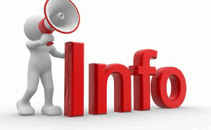 info-gif-1 info-gif-1